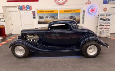 Ford-Coupe-1934-2-Door-4