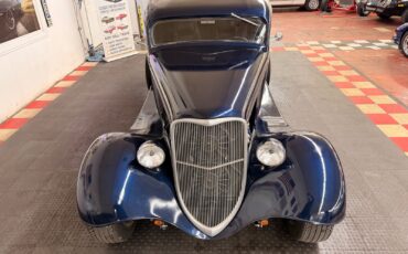 Ford-Coupe-1934-2-Door-6