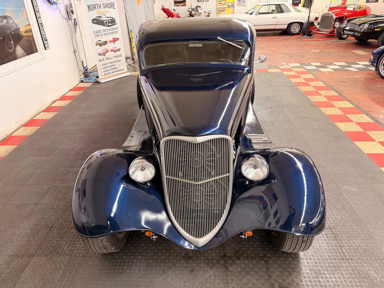 Ford-Coupe-1934-2-Door-6