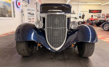 Ford-Coupe-1934-2-Door-7