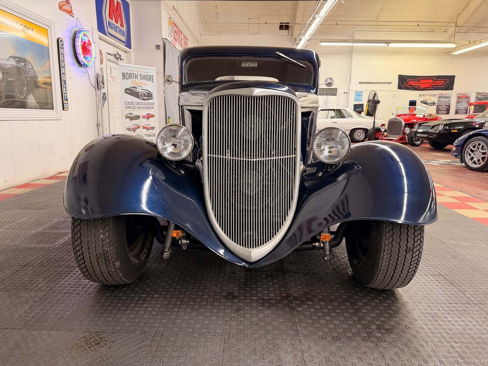 Ford-Coupe-1934-2-Door-7