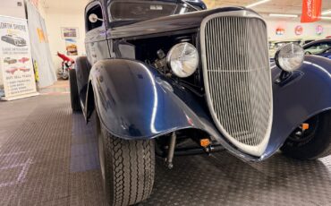 Ford-Coupe-1934-2-Door-8