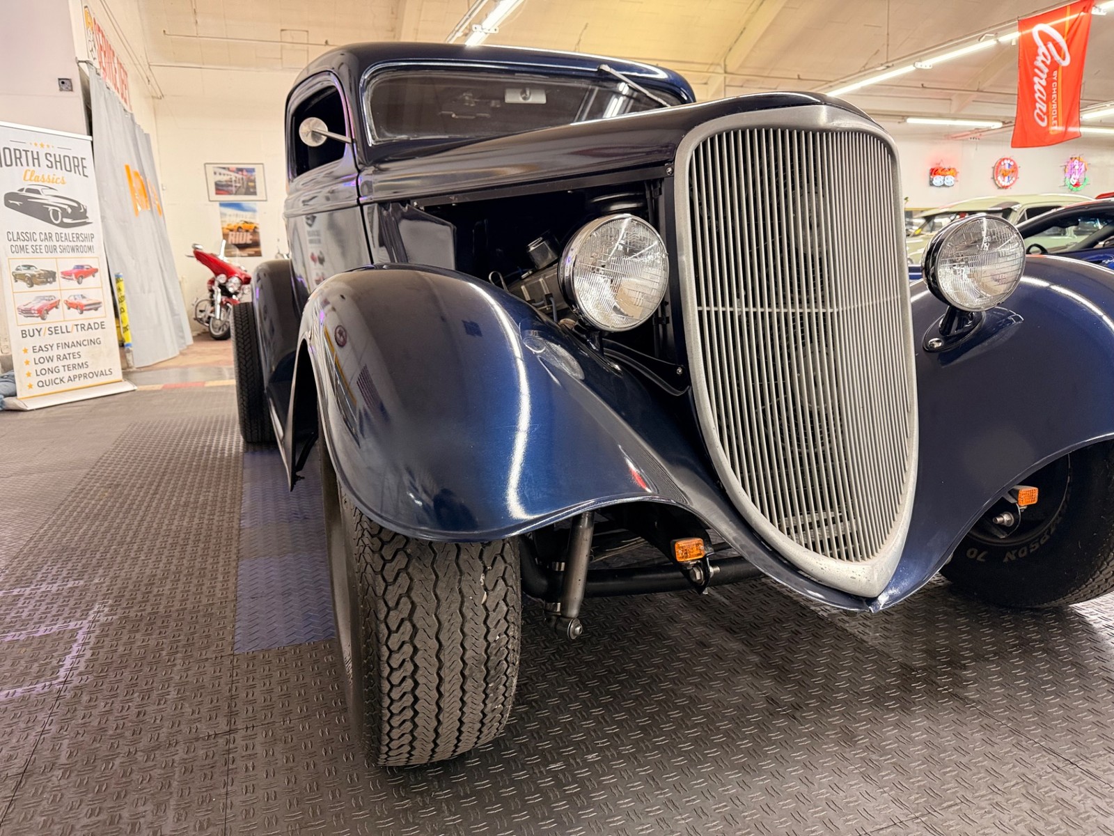 Ford-Coupe-1934-2-Door-8