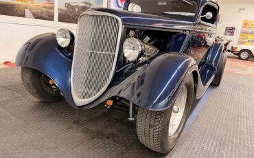 Ford-Coupe-1934-2-Door-9