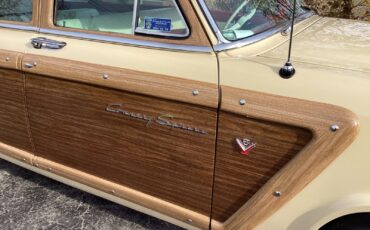 Ford-Crown-Victoria-1954-Wagon-1