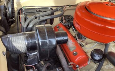 Ford-Crown-Victoria-1954-Wagon-10