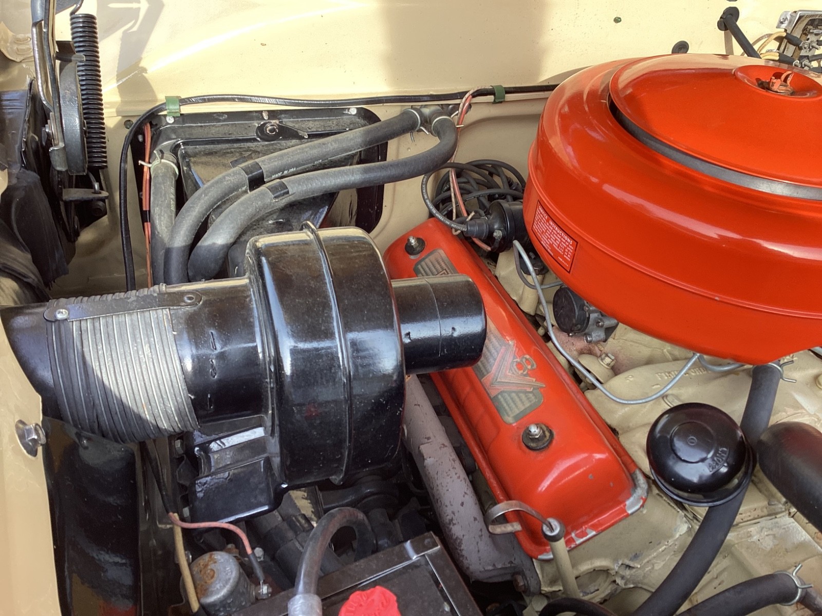 Ford-Crown-Victoria-1954-Wagon-10