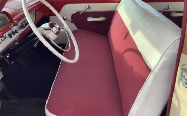 Ford-Crown-Victoria-1954-Wagon-11