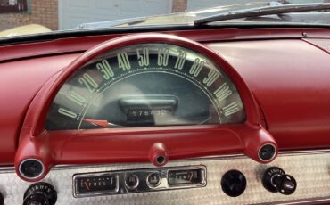 Ford-Crown-Victoria-1954-Wagon-12