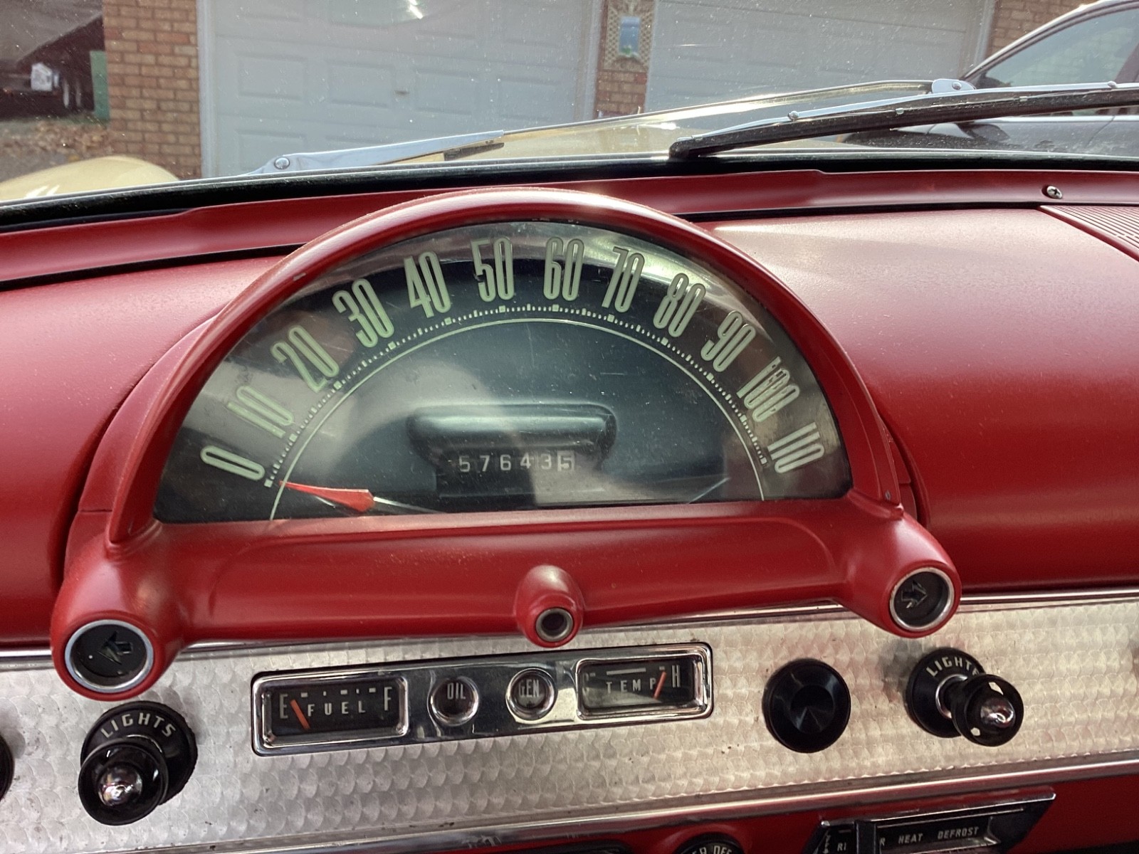 Ford-Crown-Victoria-1954-Wagon-12