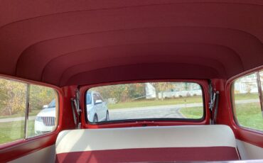 Ford-Crown-Victoria-1954-Wagon-13