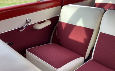 Ford-Crown-Victoria-1954-Wagon-14