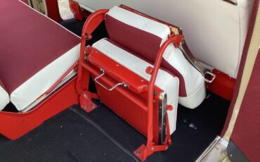 Ford-Crown-Victoria-1954-Wagon-15