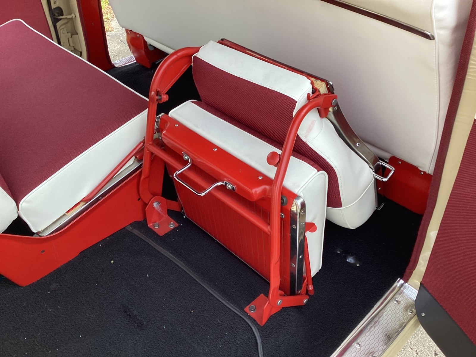 Ford-Crown-Victoria-1954-Wagon-15