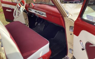 Ford-Crown-Victoria-1954-Wagon-16