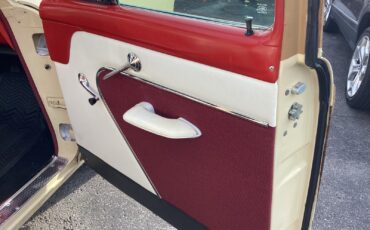 Ford-Crown-Victoria-1954-Wagon-17