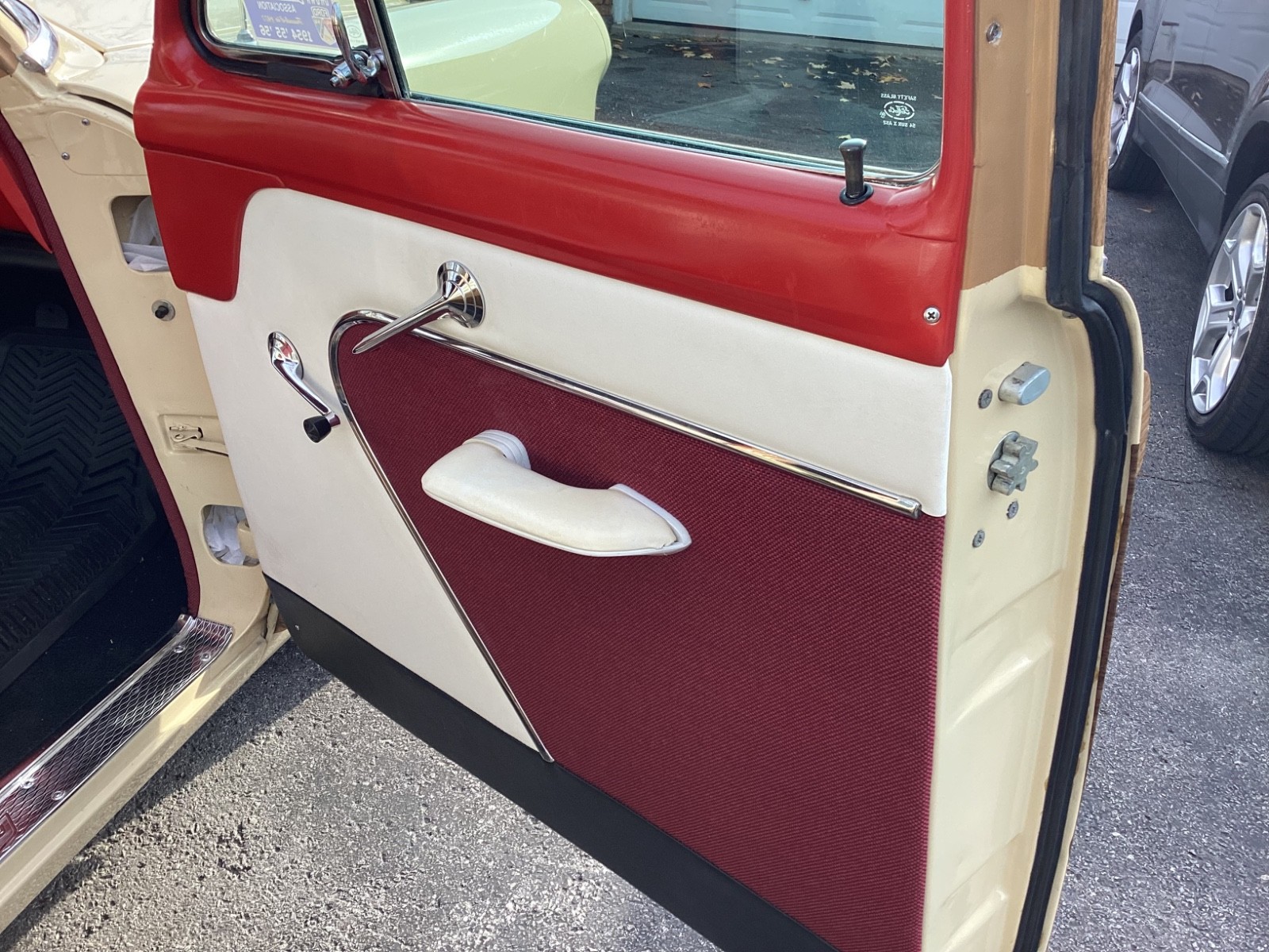 Ford-Crown-Victoria-1954-Wagon-17