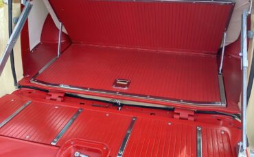 Ford-Crown-Victoria-1954-Wagon-18