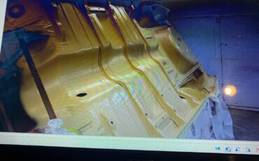 Ford-Crown-Victoria-1954-Wagon-19