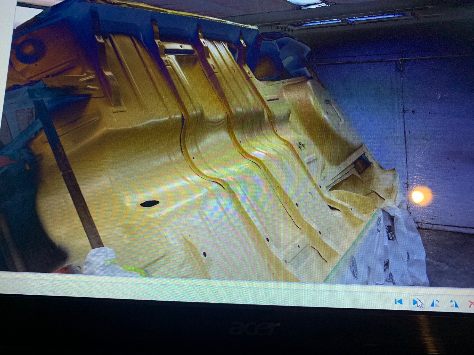 Ford-Crown-Victoria-1954-Wagon-19