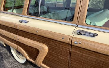 Ford-Crown-Victoria-1954-Wagon-2