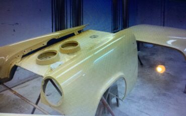 Ford-Crown-Victoria-1954-Wagon-20