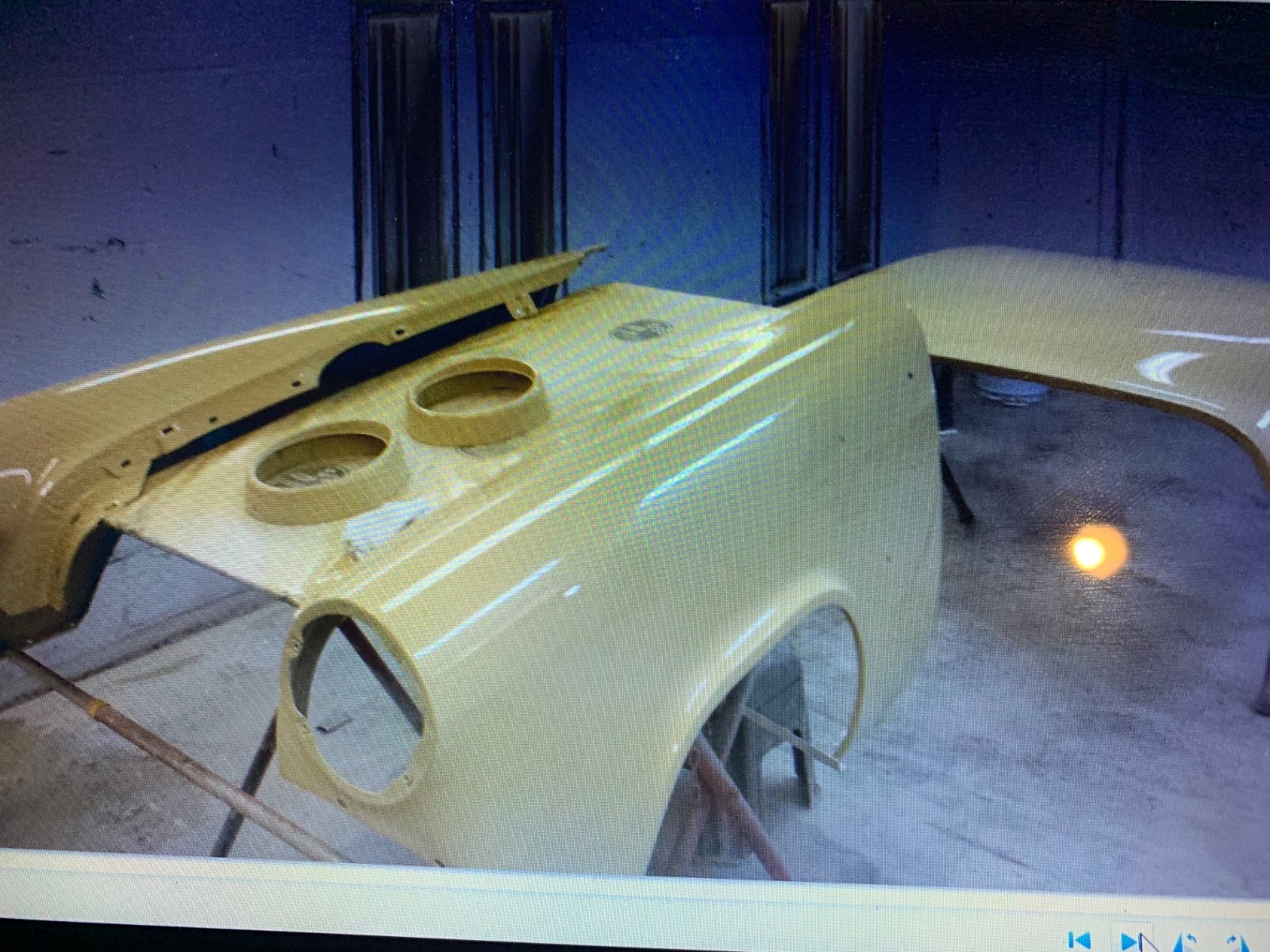 Ford-Crown-Victoria-1954-Wagon-20