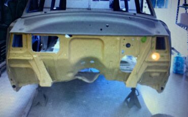 Ford-Crown-Victoria-1954-Wagon-21