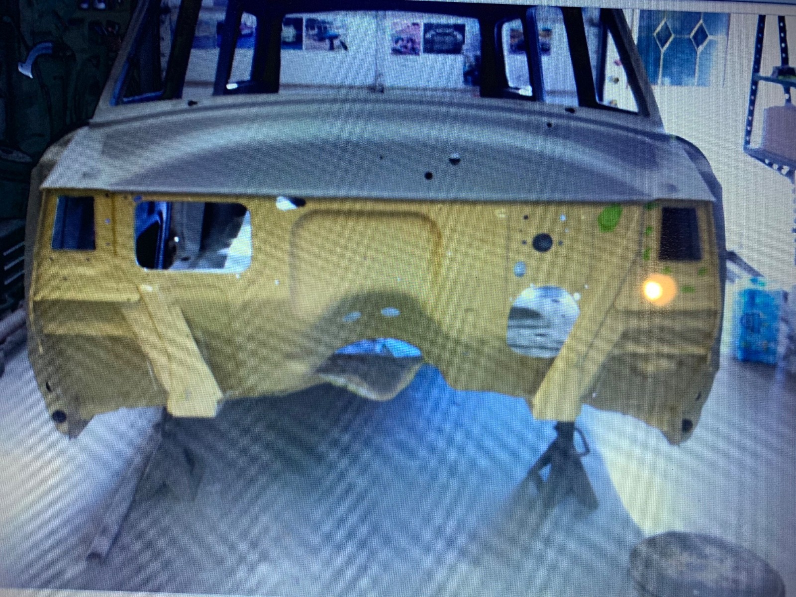 Ford-Crown-Victoria-1954-Wagon-21