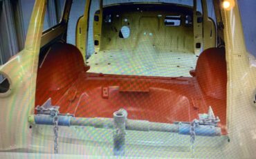 Ford-Crown-Victoria-1954-Wagon-22