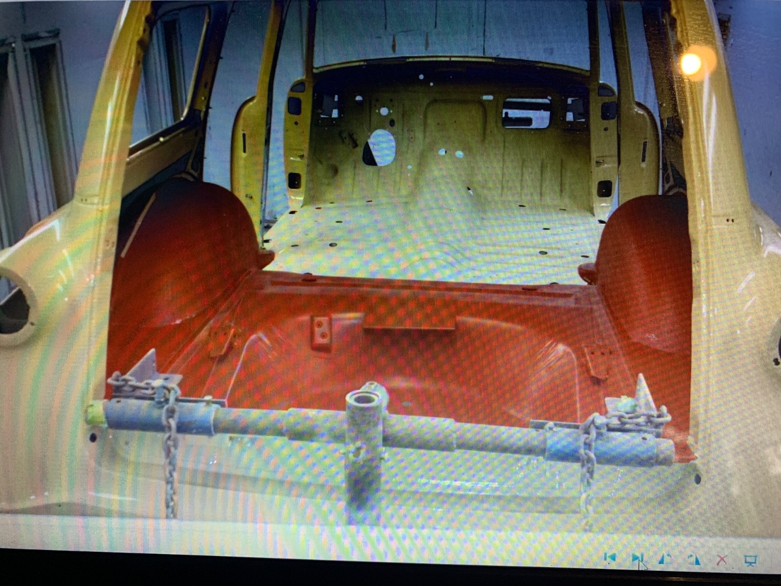 Ford-Crown-Victoria-1954-Wagon-22