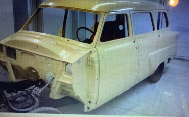 Ford-Crown-Victoria-1954-Wagon-23