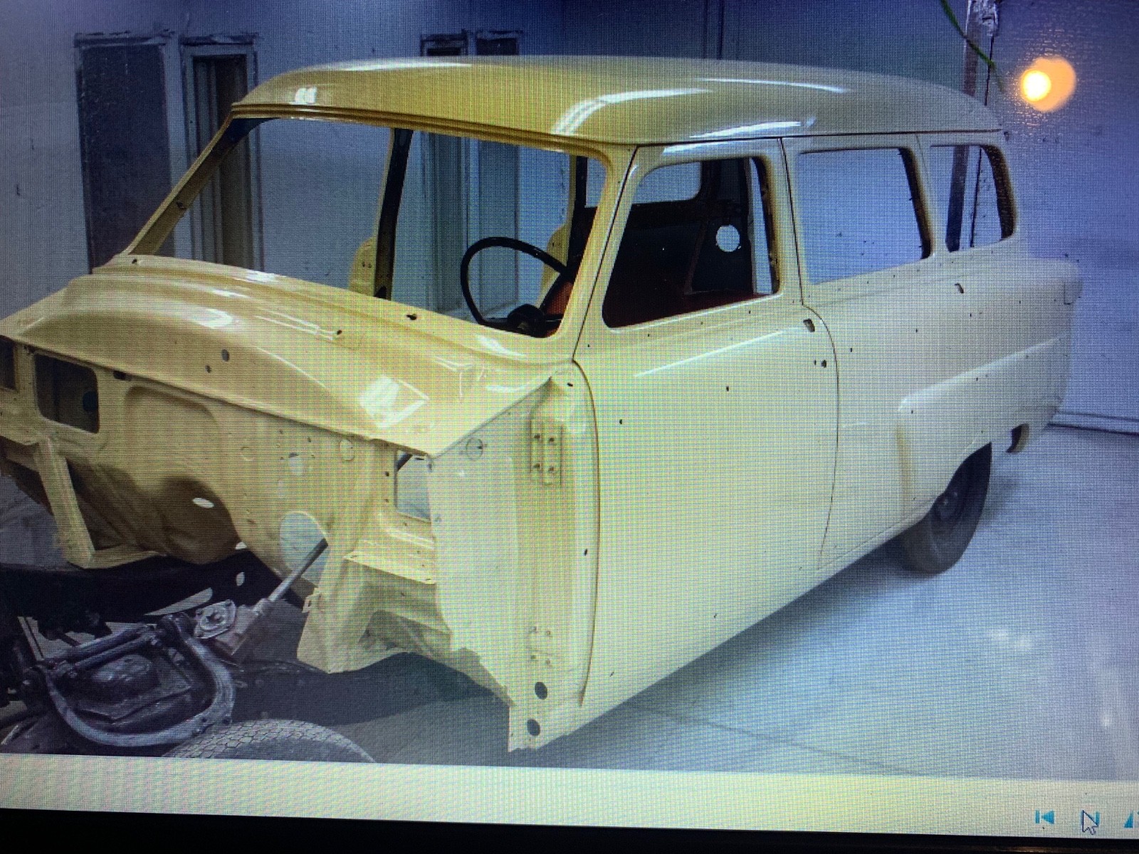 Ford-Crown-Victoria-1954-Wagon-23