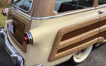 Ford-Crown-Victoria-1954-Wagon-3