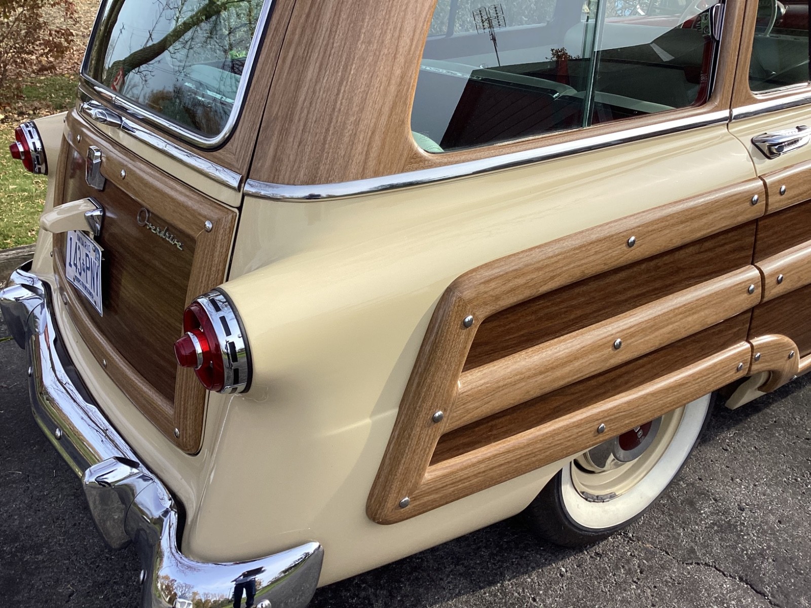 Ford-Crown-Victoria-1954-Wagon-3