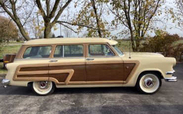 Ford-Crown-Victoria-1954-Wagon