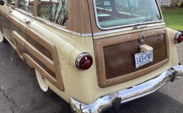 Ford-Crown-Victoria-1954-Wagon-4