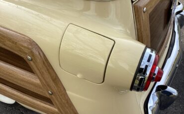 Ford-Crown-Victoria-1954-Wagon-5