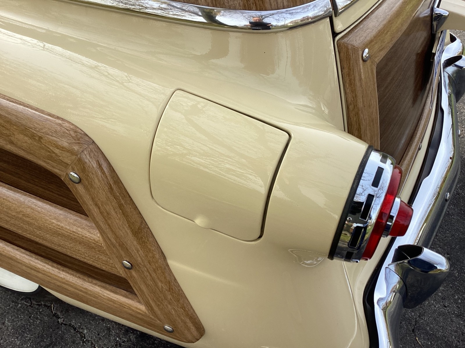 Ford-Crown-Victoria-1954-Wagon-5