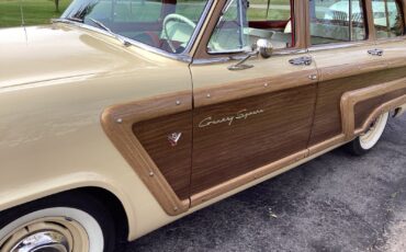 Ford-Crown-Victoria-1954-Wagon-6