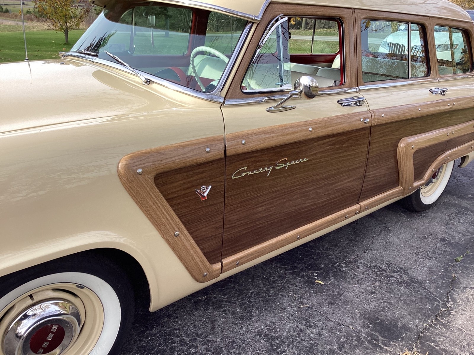 Ford-Crown-Victoria-1954-Wagon-6