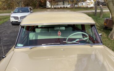 Ford-Crown-Victoria-1954-Wagon-7