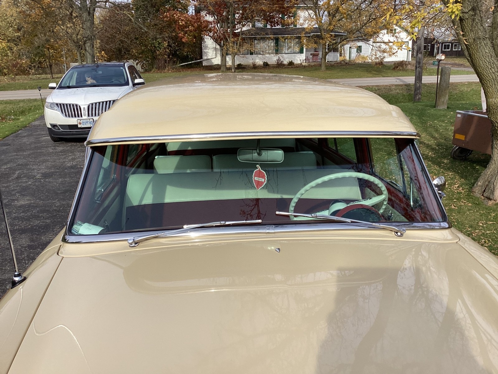 Ford-Crown-Victoria-1954-Wagon-7