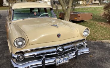 Ford-Crown-Victoria-1954-Wagon-8