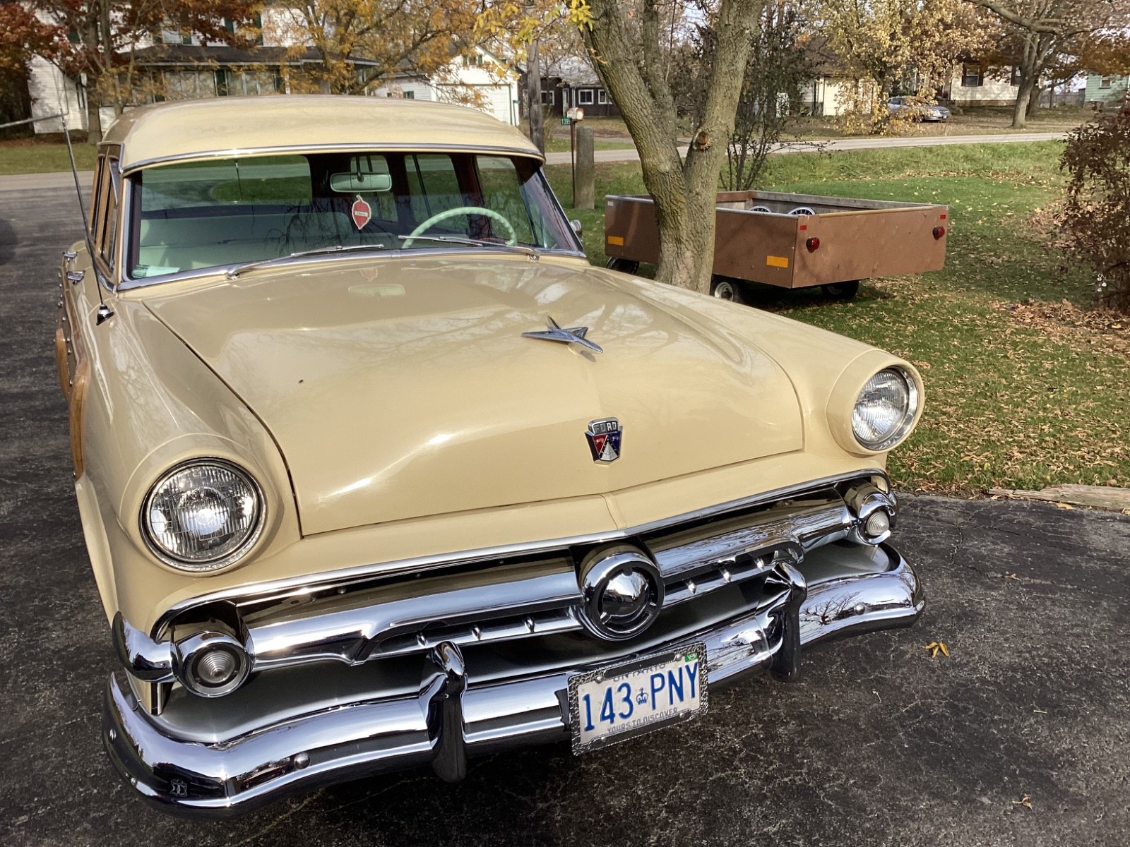 Ford-Crown-Victoria-1954-Wagon-8