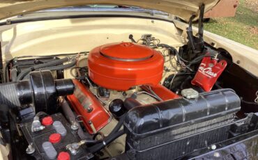 Ford-Crown-Victoria-1954-Wagon-9