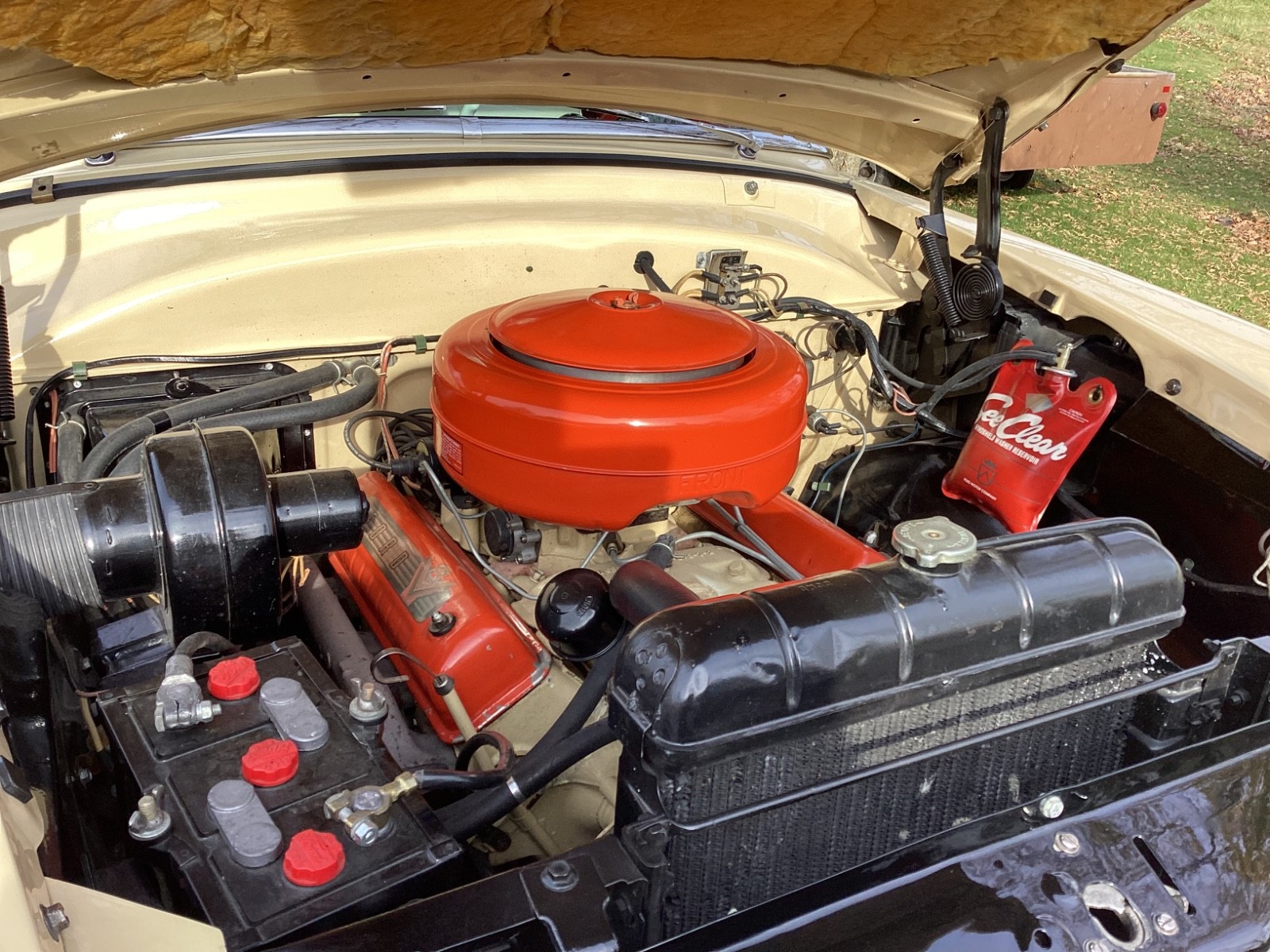 Ford-Crown-Victoria-1954-Wagon-9