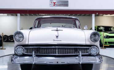 Ford-Crown-Victoria-1955-Coupe-1