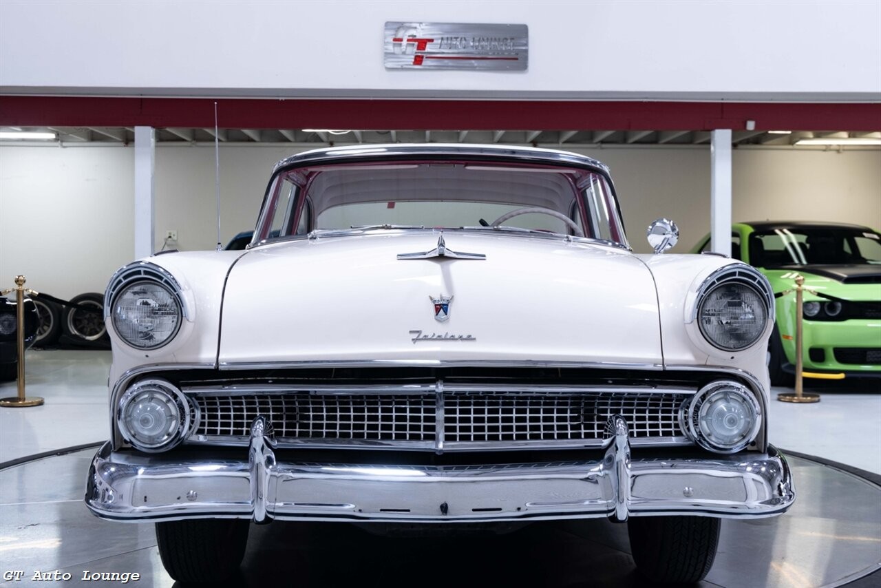 Ford-Crown-Victoria-1955-Coupe-1