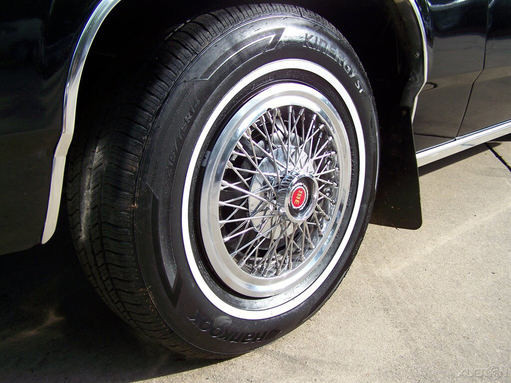 Ford-Crown-Victoria-1981-Coupe-12